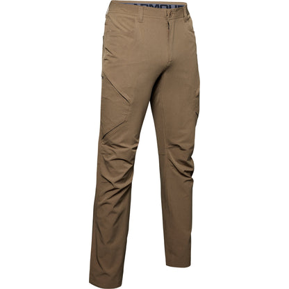 Under Armour Men's Adapt Pants