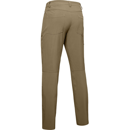 Under Armour Men's Flex Pants