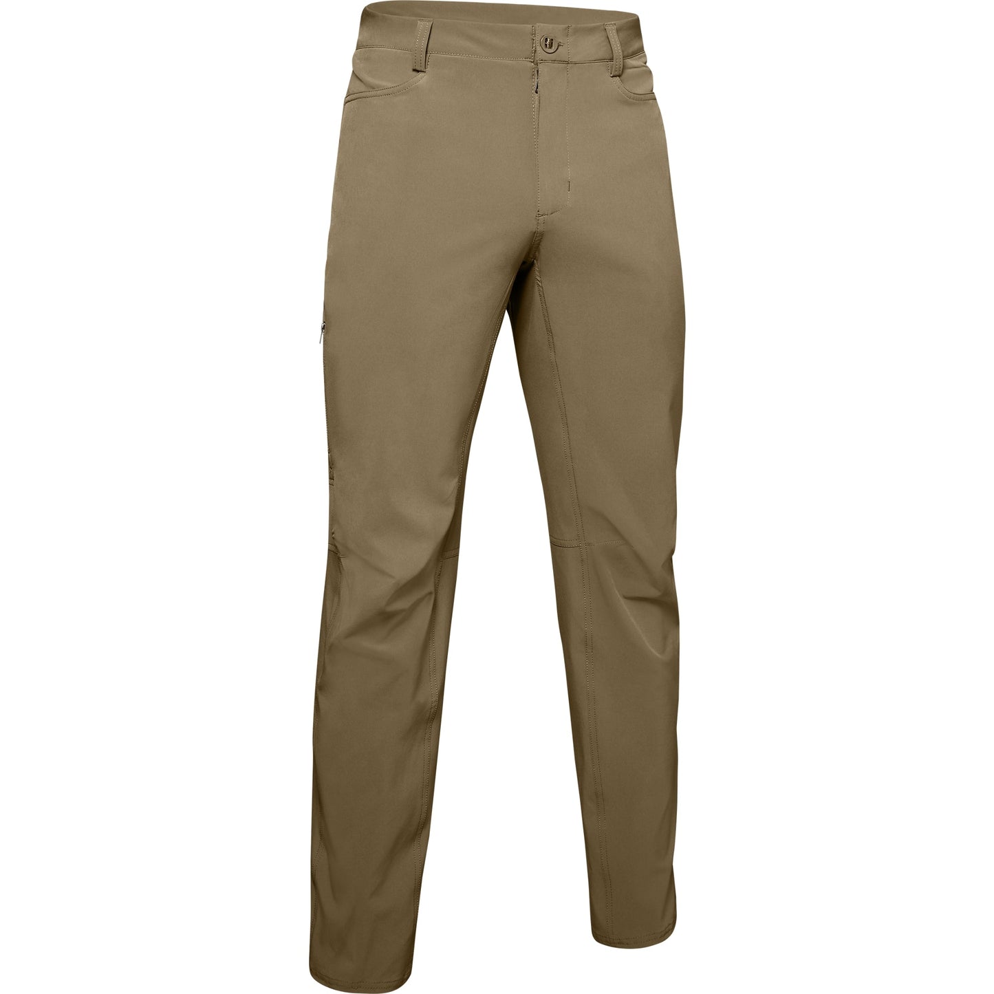 Men's Under Armour Flex Pants
