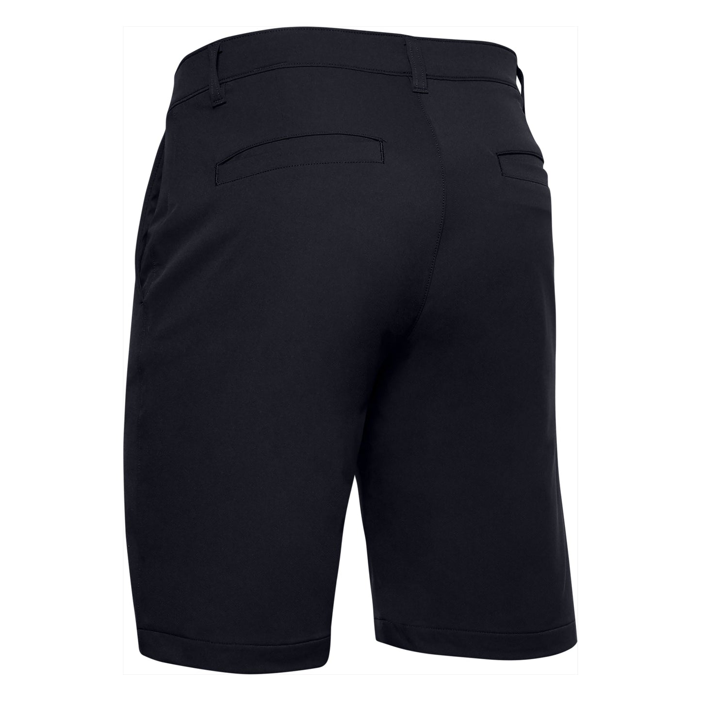 Under Armour Men's Tech Short Shorts