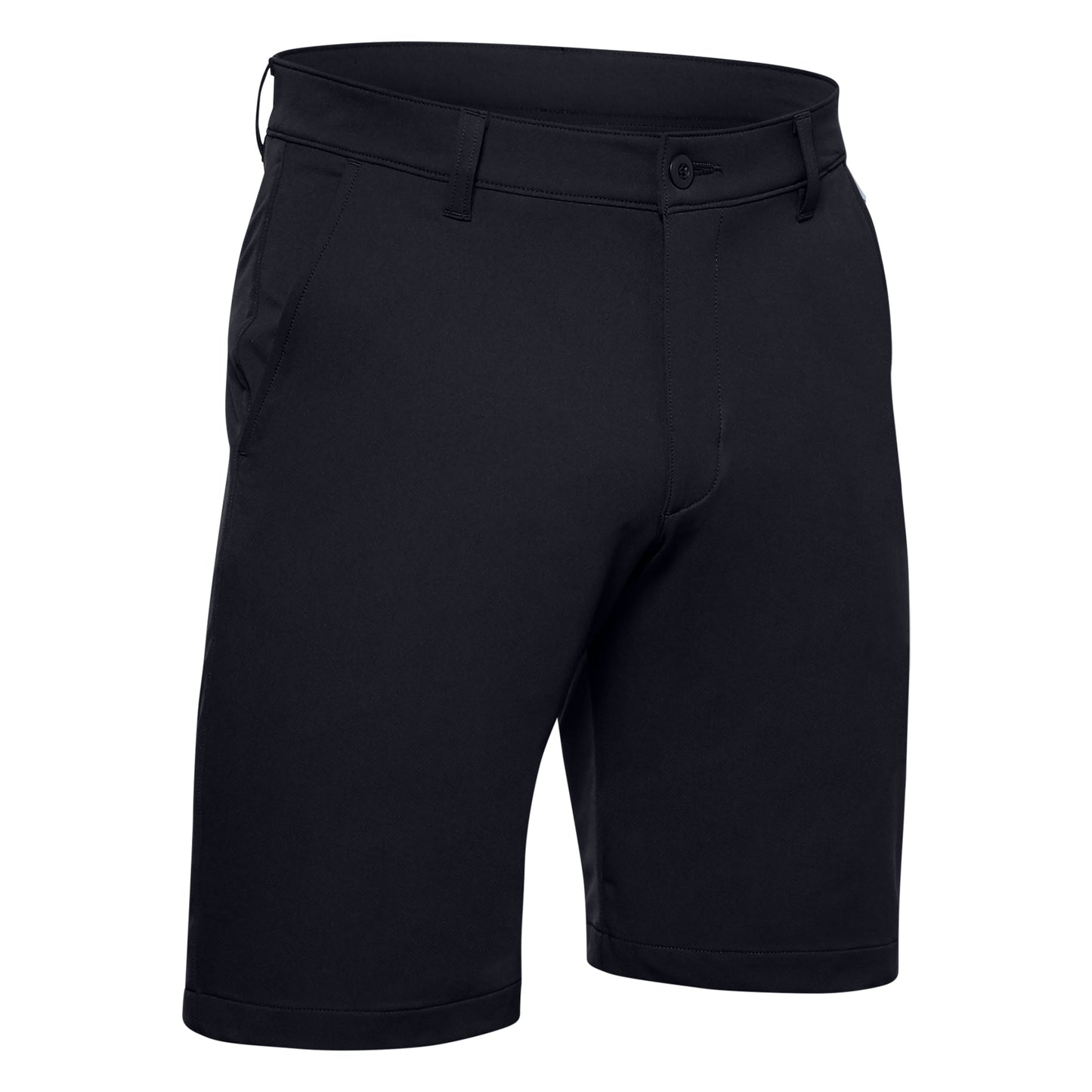 Under Armour Men's Tech Short Shorts