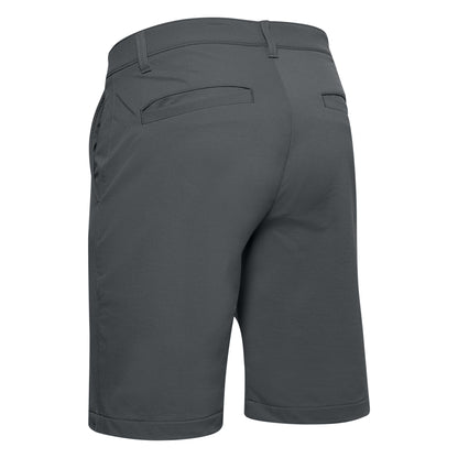 Under Armour Men's Tech Short