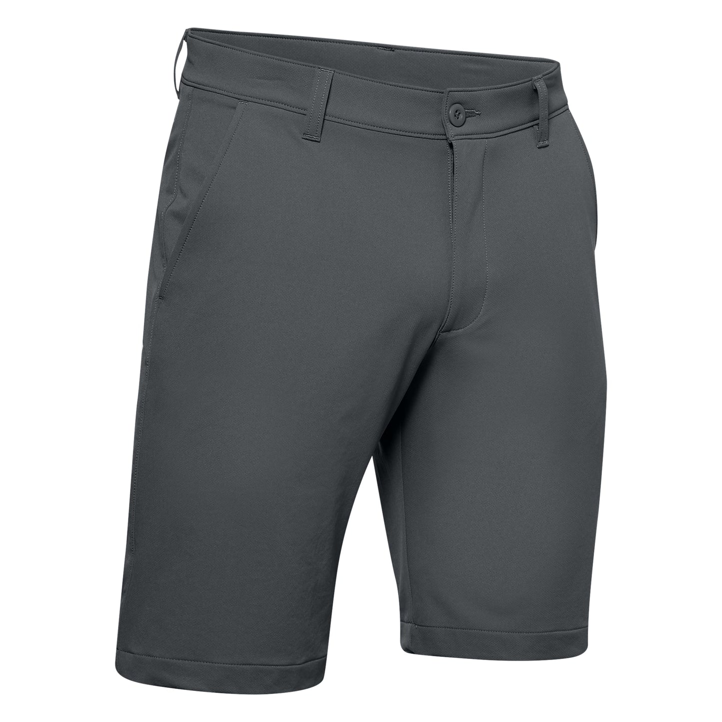 Under Armour Men's Tech Short