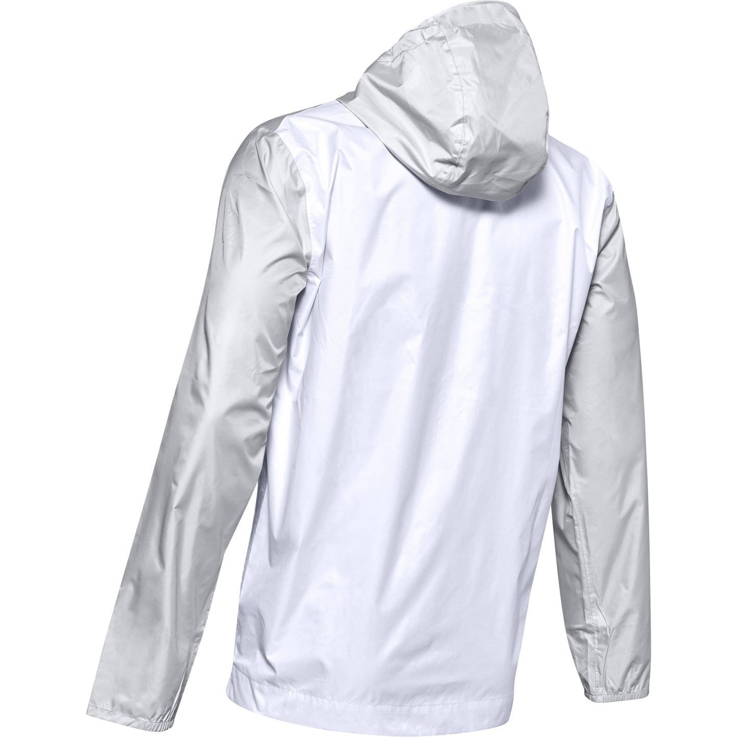 Men's Under Armour Cloudburst Shell