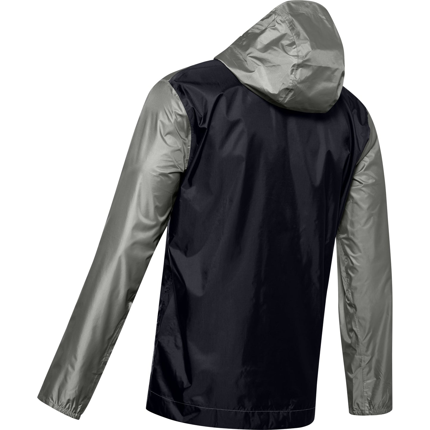 Under Armour Men's Cloudburst Shell Jackets