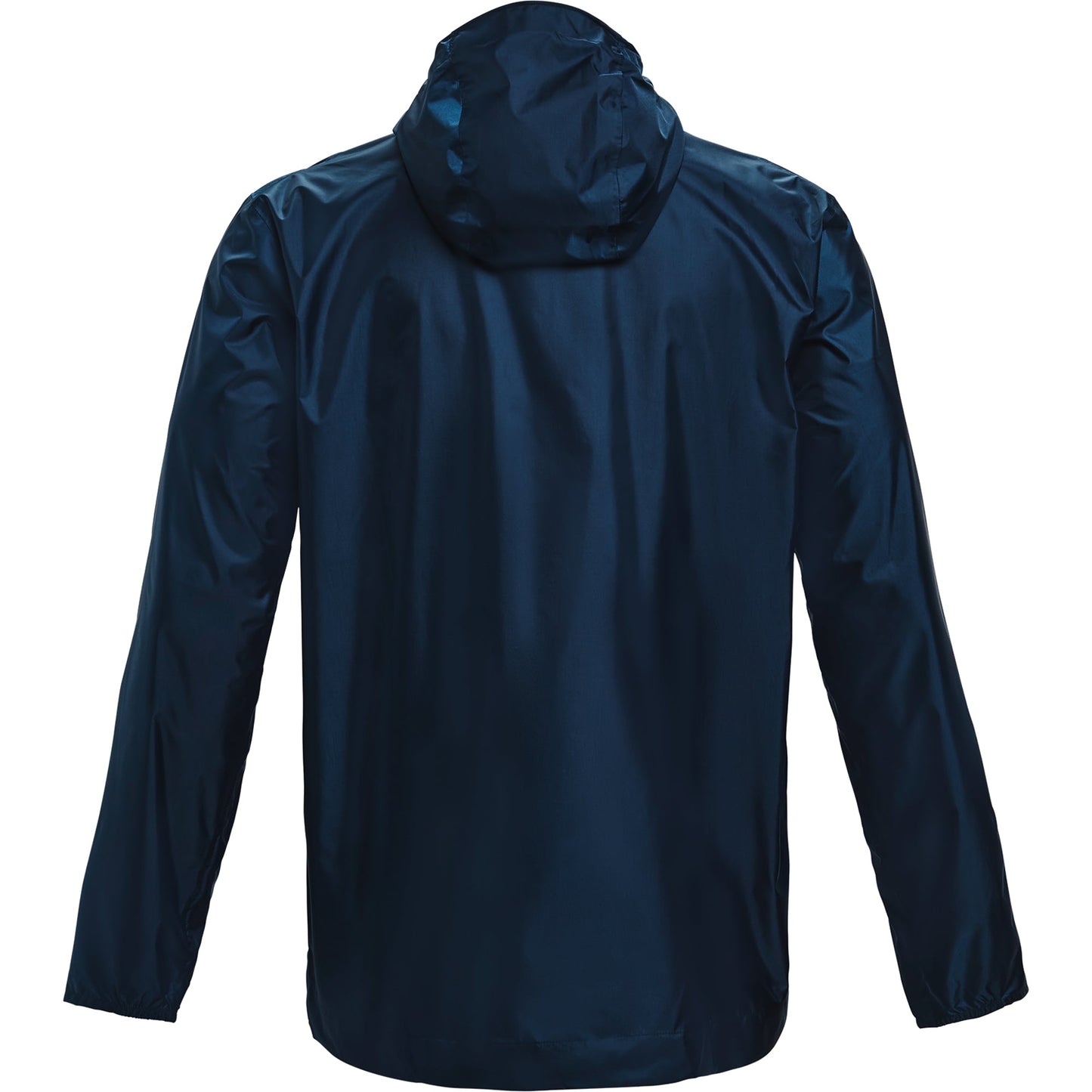 Under Armour Men's Cloudstrike Shell