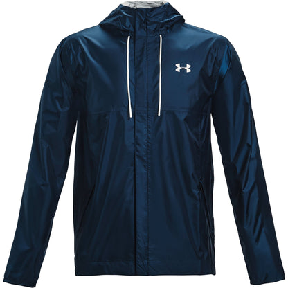 Under Armour Men's Cloudstrike Shell