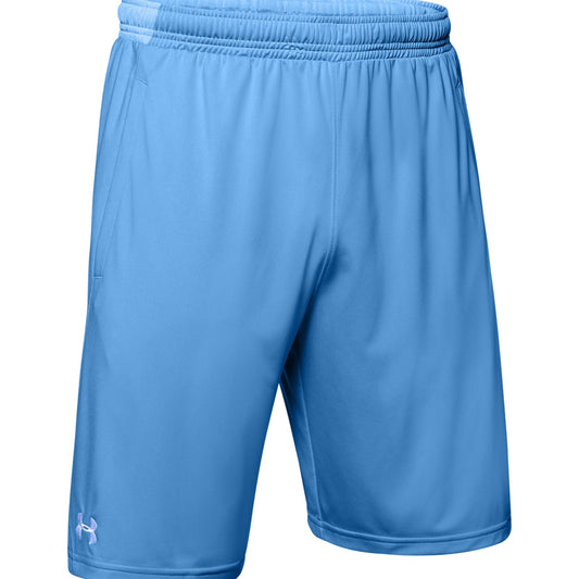 Men's Under Armour Locker 9" Pocketed Shorts