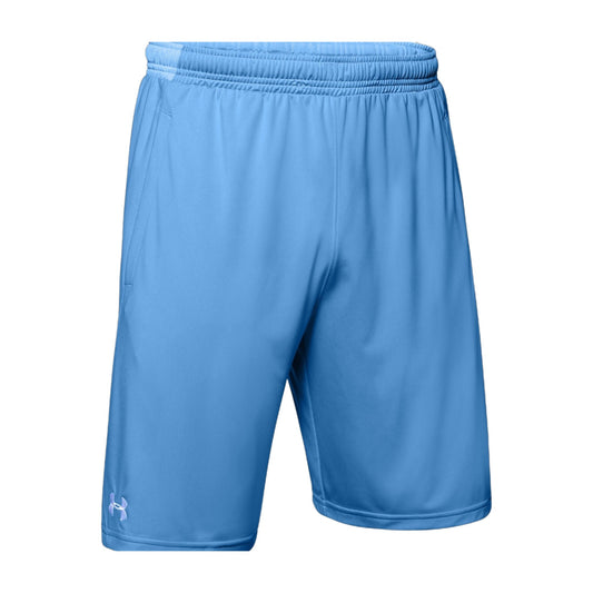 Under Armour Men's Locker 9" Pocketed Shorts
