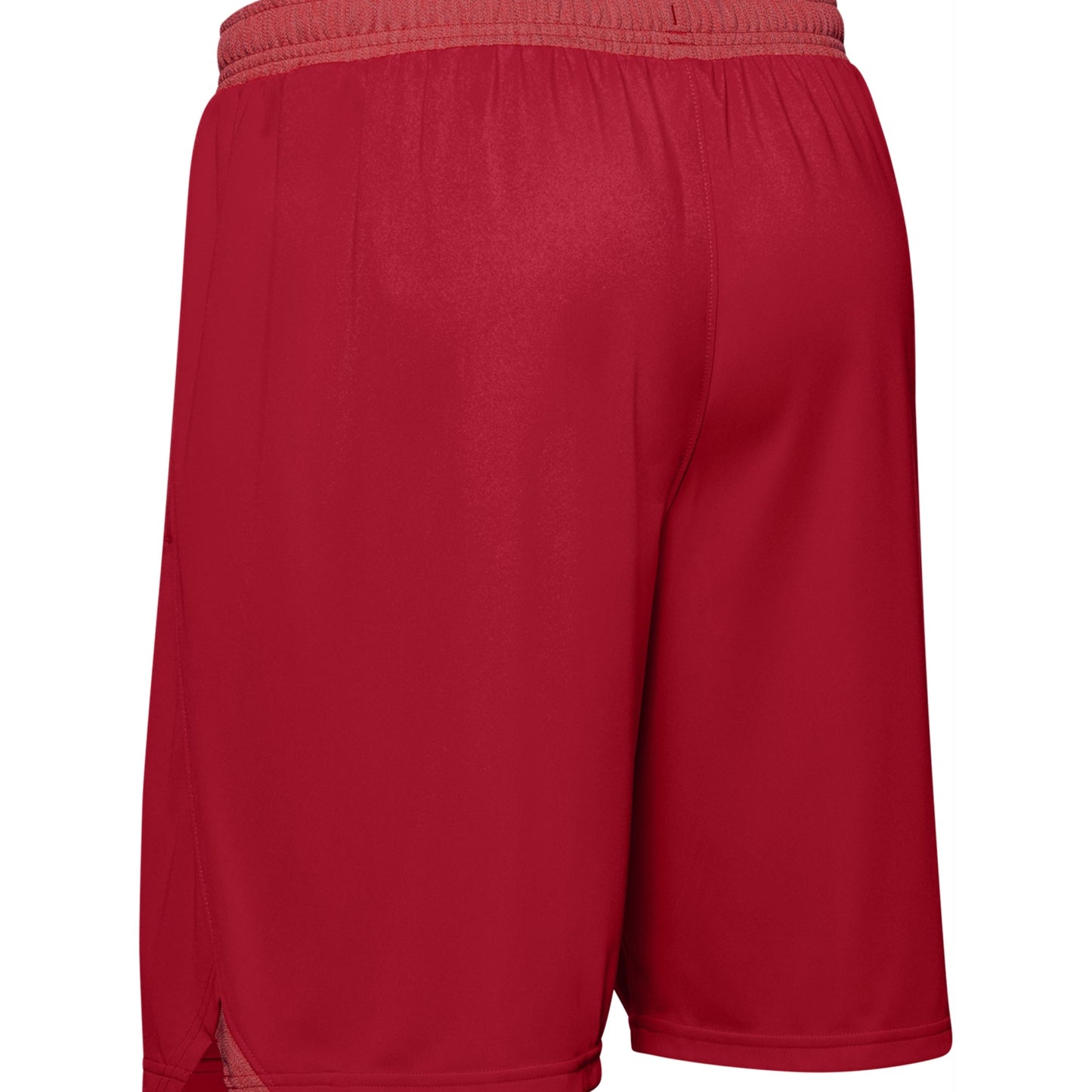Under Armour Men's Locker 9" Pocketed Shorts
