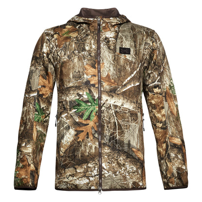 Under Armour Men's Brow Tine Jacket