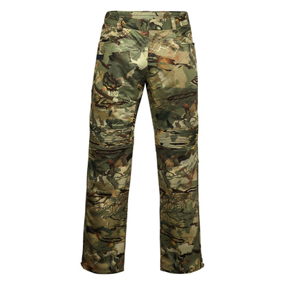 Under Armour Men's Brow Tine Pants