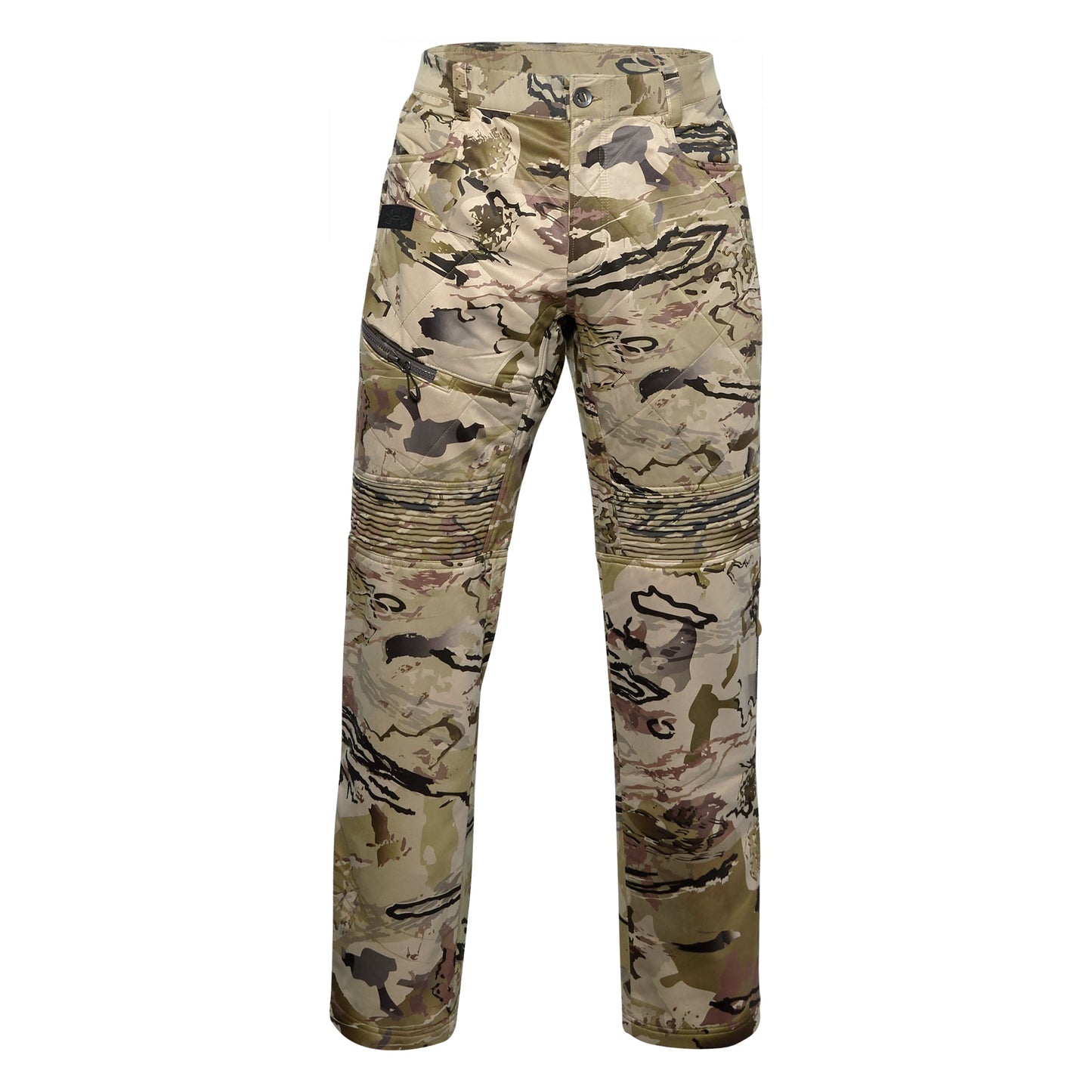 Barren Camo Afs - Deprecated-Black-