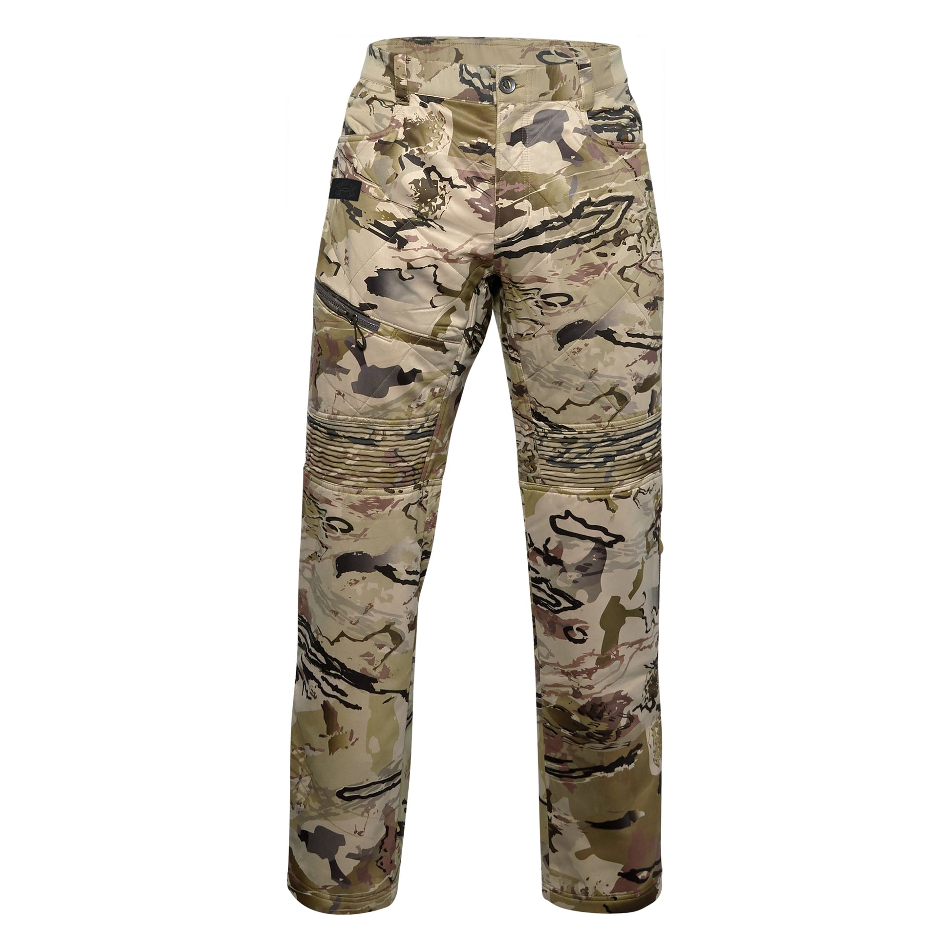 Barren Camo Afs - Deprecated-Black-
