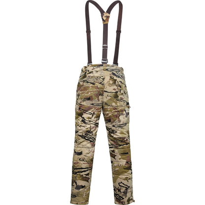 Under Armour Men's Timber Pants