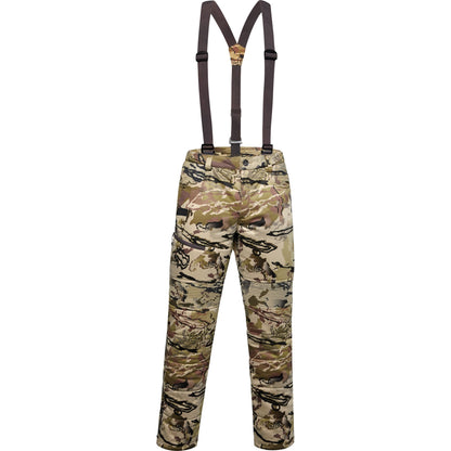 Under Armour Men's Timber Pants