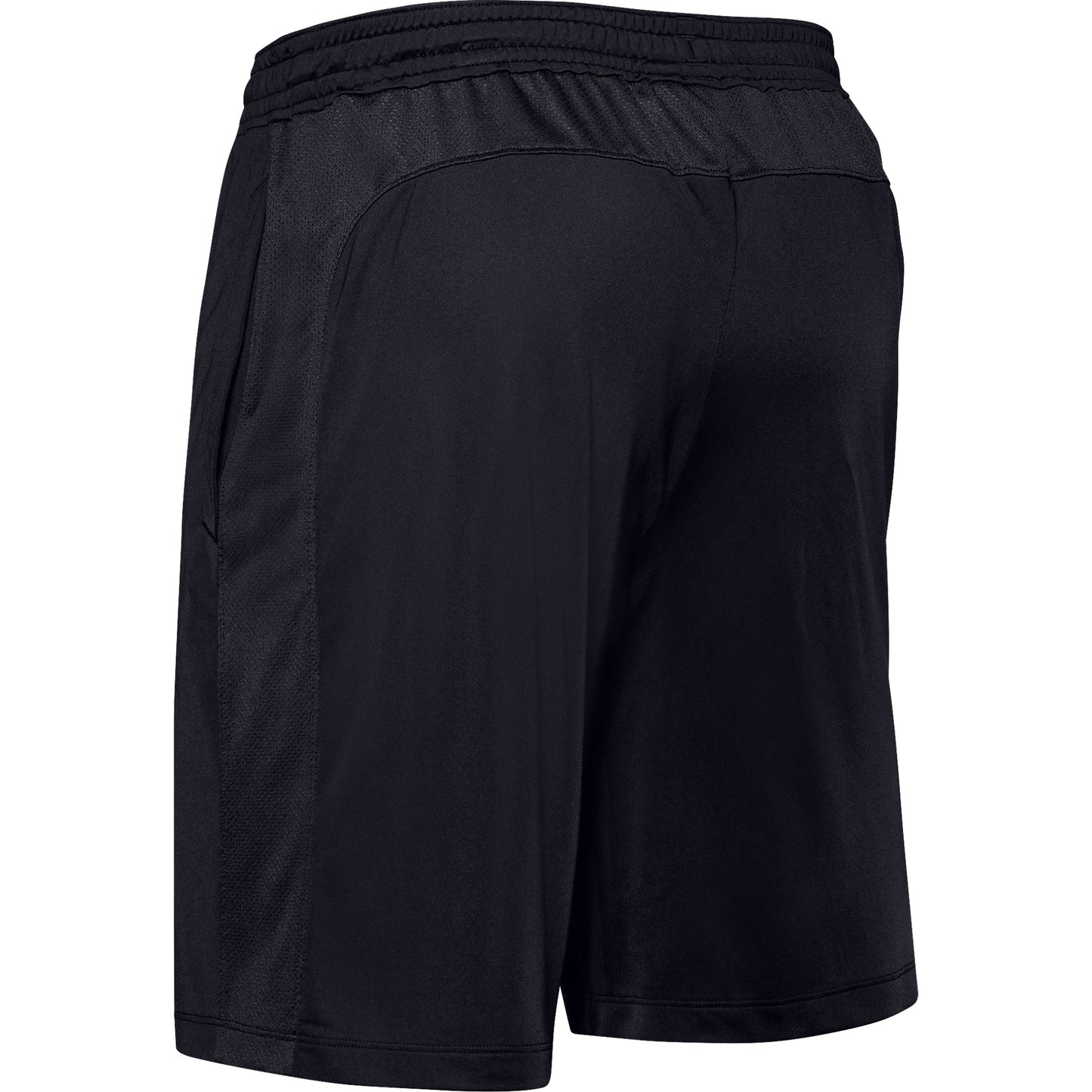 Men's Under Armour Freedom Mk1 Shorts