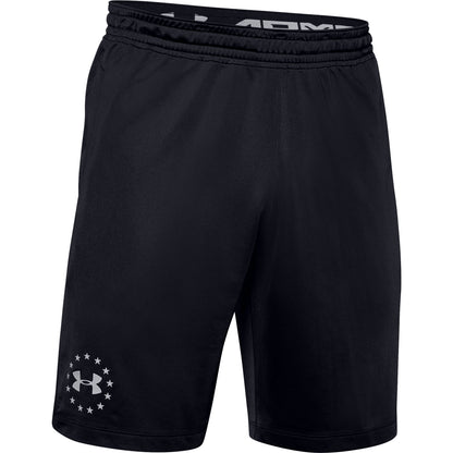 Under Armour Men's Freedom Mk1 Shorts
