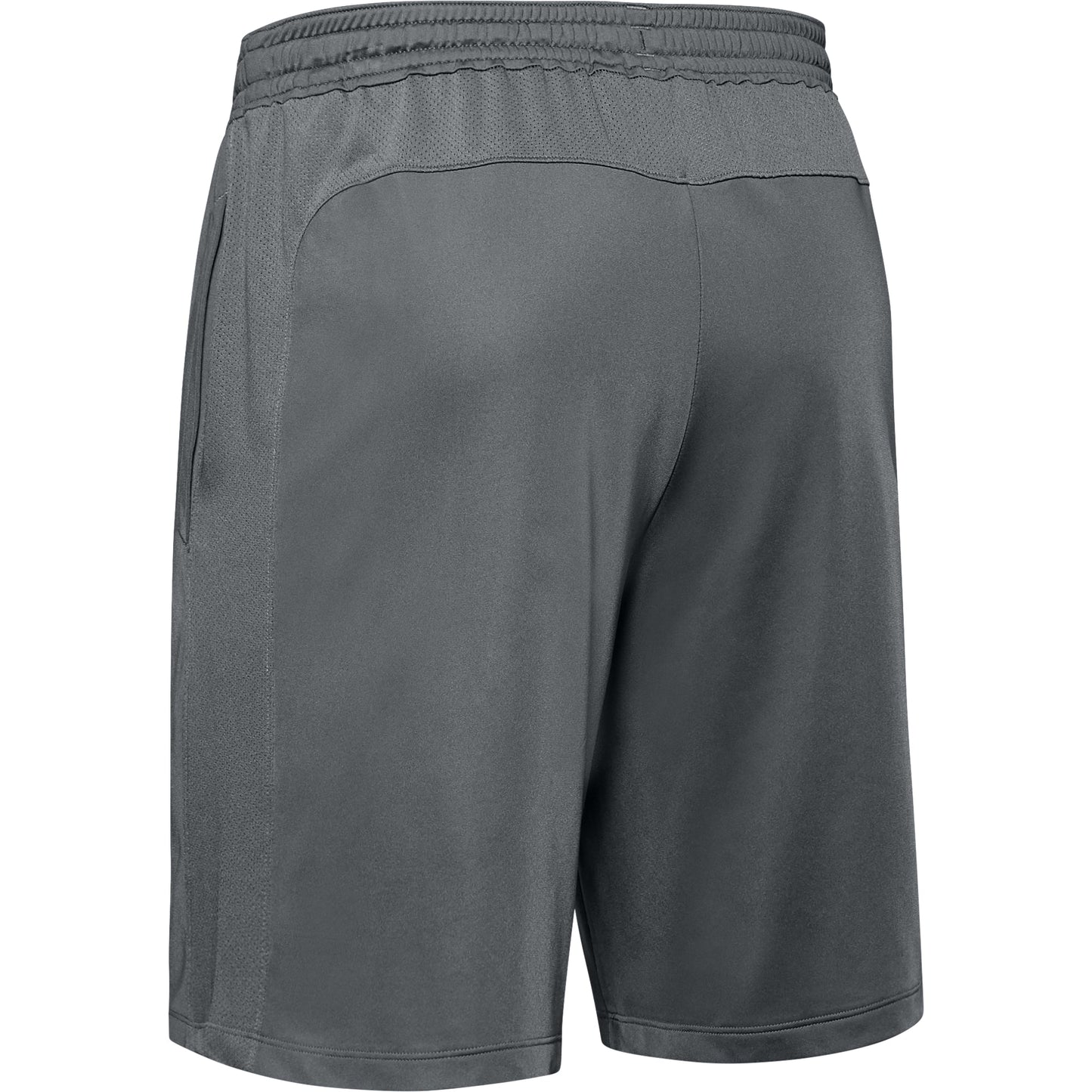 Under Armour Men's Freedom Mk1 Shorts