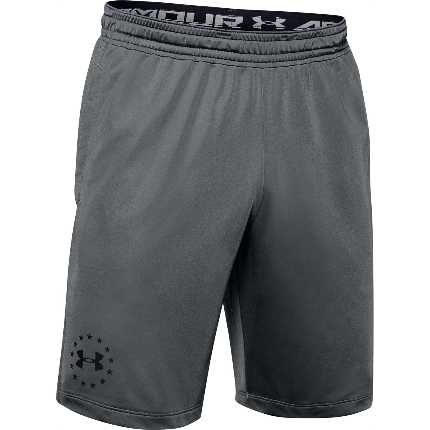 Men's Under Armour Freedom Mk1 Shorts