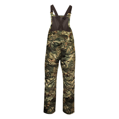 Under Armour Men's Brow Tine Bib