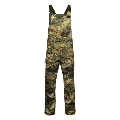 Under Armour Men's Brow Tine Bib