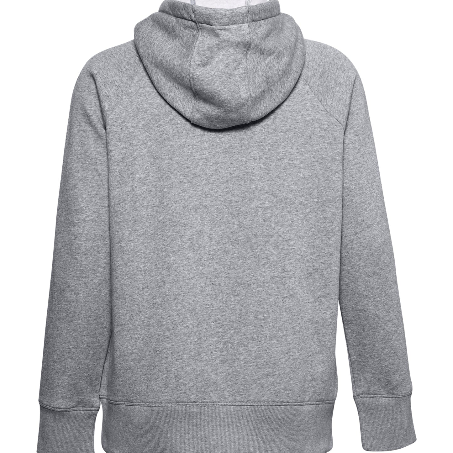 Women's Under Armour Rival Fleece Logo Hoodie