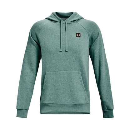 Under Armour Men's Rival Fleece Hoodie