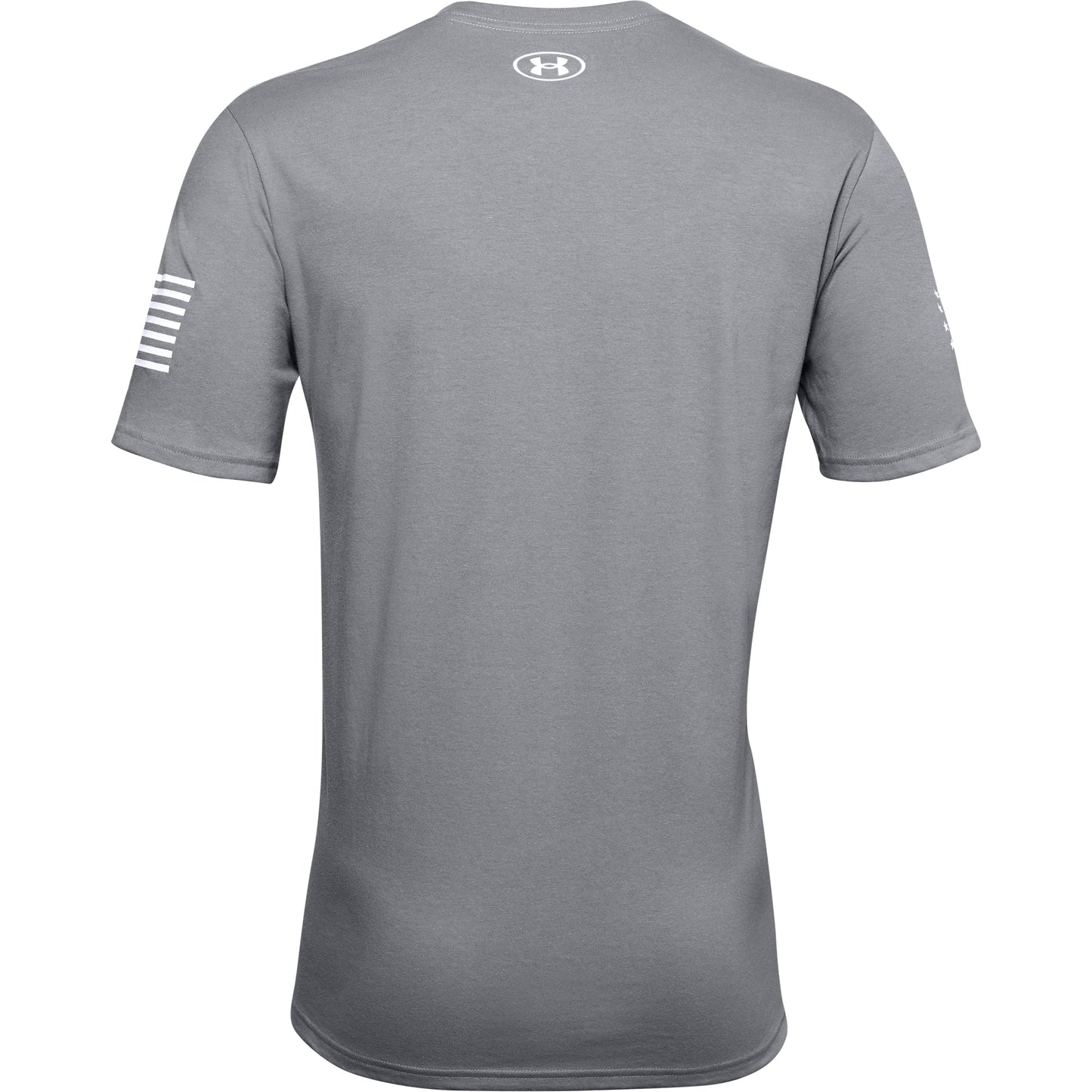 Under Armour Men's Freedom New Bfl