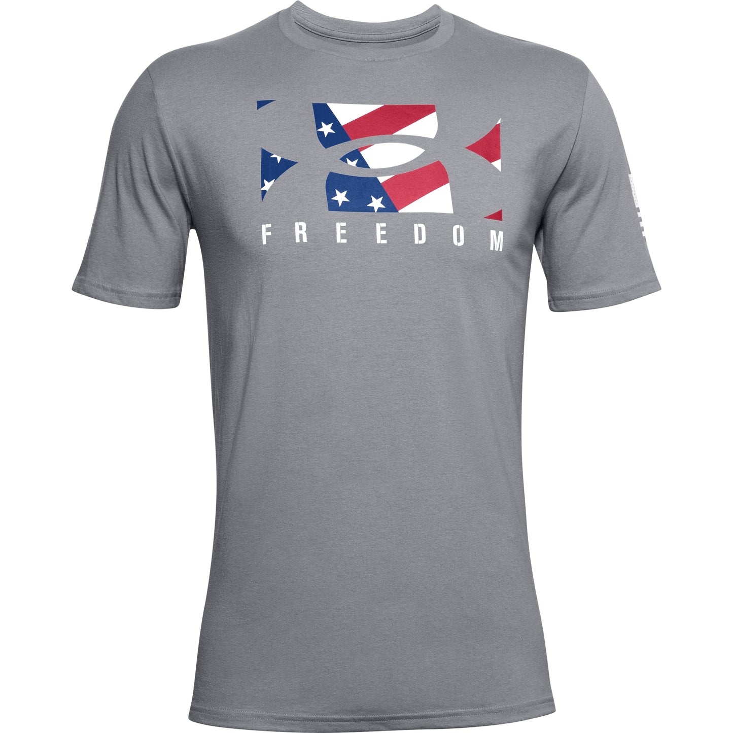 Under Armour Men's Freedom New Bfl