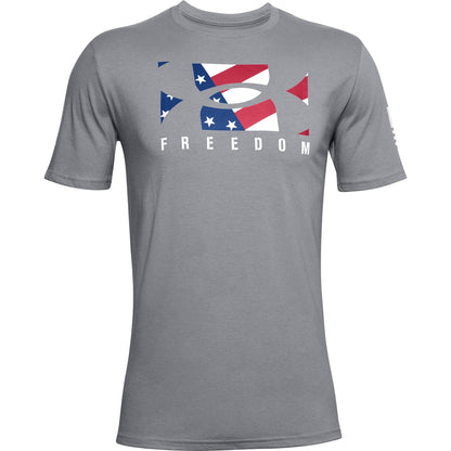 Under Armour Men's Freedom New Bfl