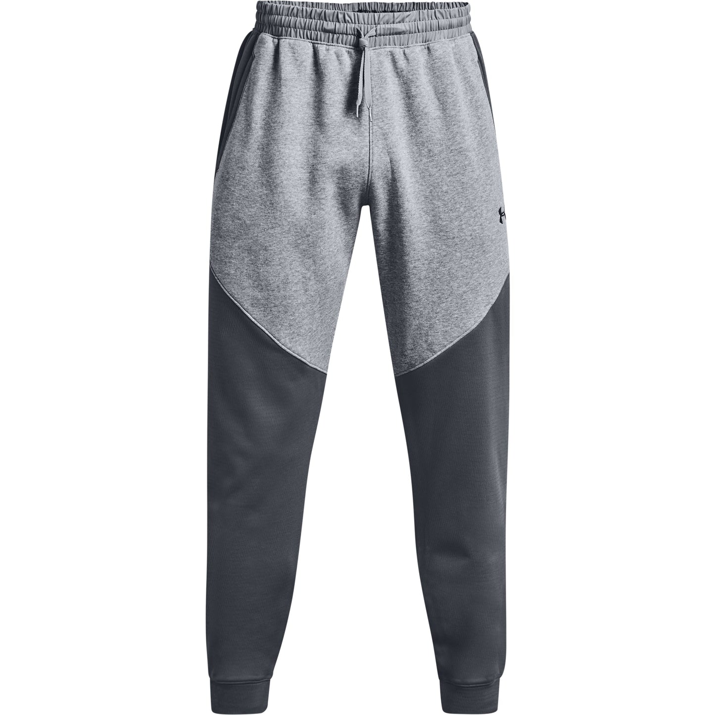 Men's Under Armour Dynasty Fleece Jogger Pant