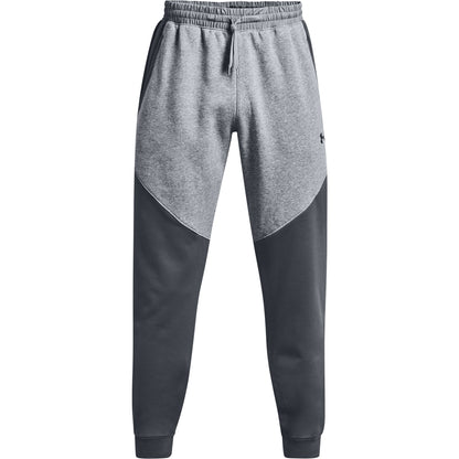Under Armour Men's Dynasty Fleece Jogger Pant Pants