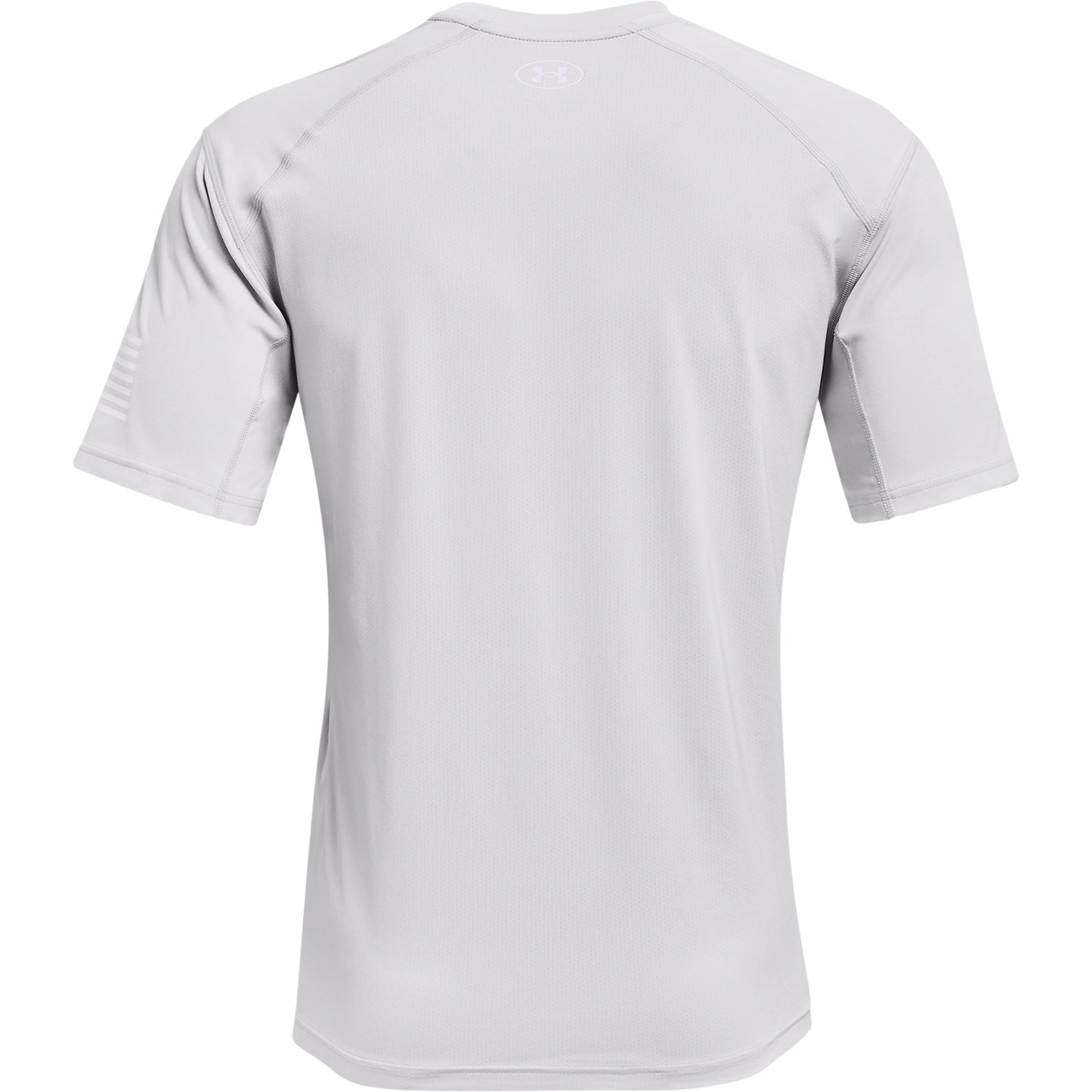 Under Armour Men's Freedom Iso-Chill Ss