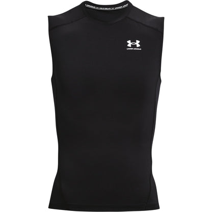 Under Armour Men's Heatgear Armour Sleeveless