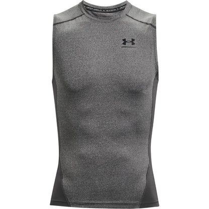 Under Armour Men's Heatgear Armour Sleeveless