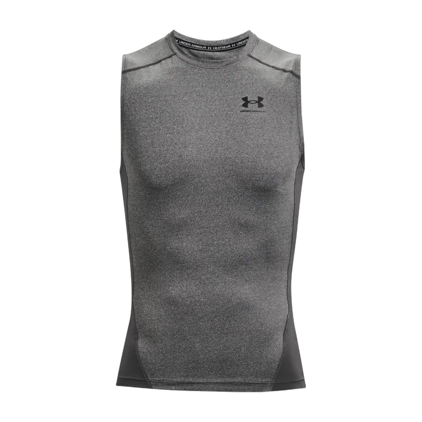 Under Armour Men's Heatgear Armour Sleeveless