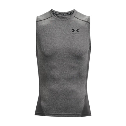 Under Armour Men's Heatgear Armour Sleeveless