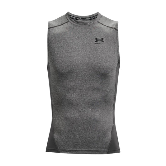 Under Armour Men's Heatgear Armour Sleeveless