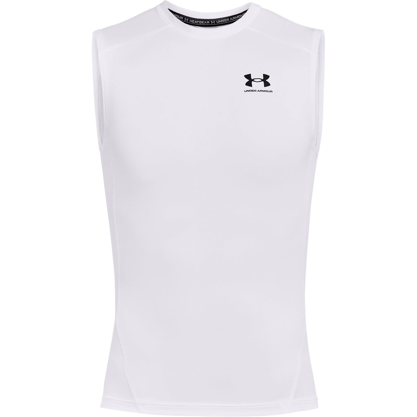 Under Armour Men's Heatgear Armour Sleeveless