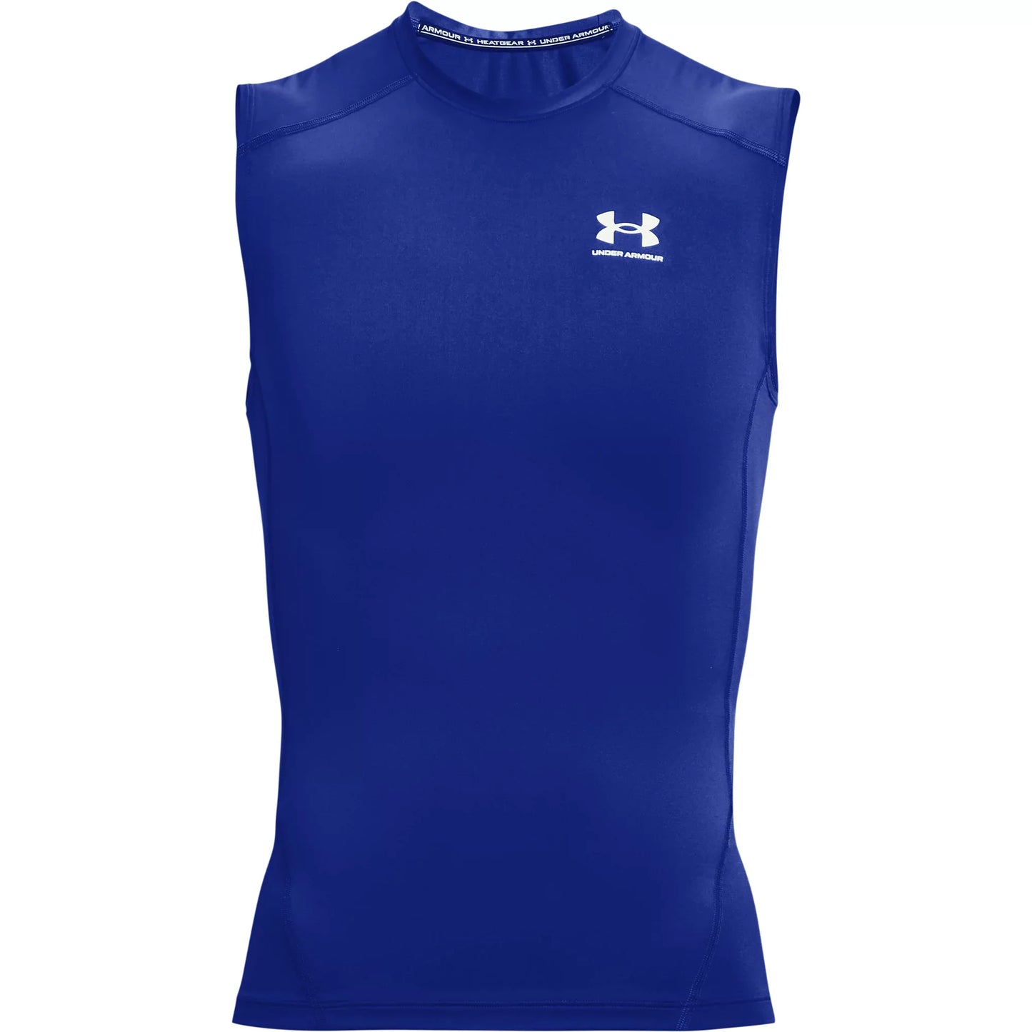 Under Armour Men's Heatgear Armour Sleeveless