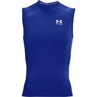 Under Armour Men's Heatgear Armour Sleeveless