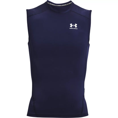 Under Armour Men's Heatgear Armour Sleeveless