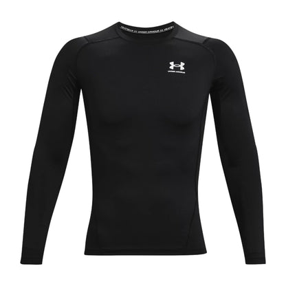 Under Armour Men's Heatgear Armour Long Sleeve