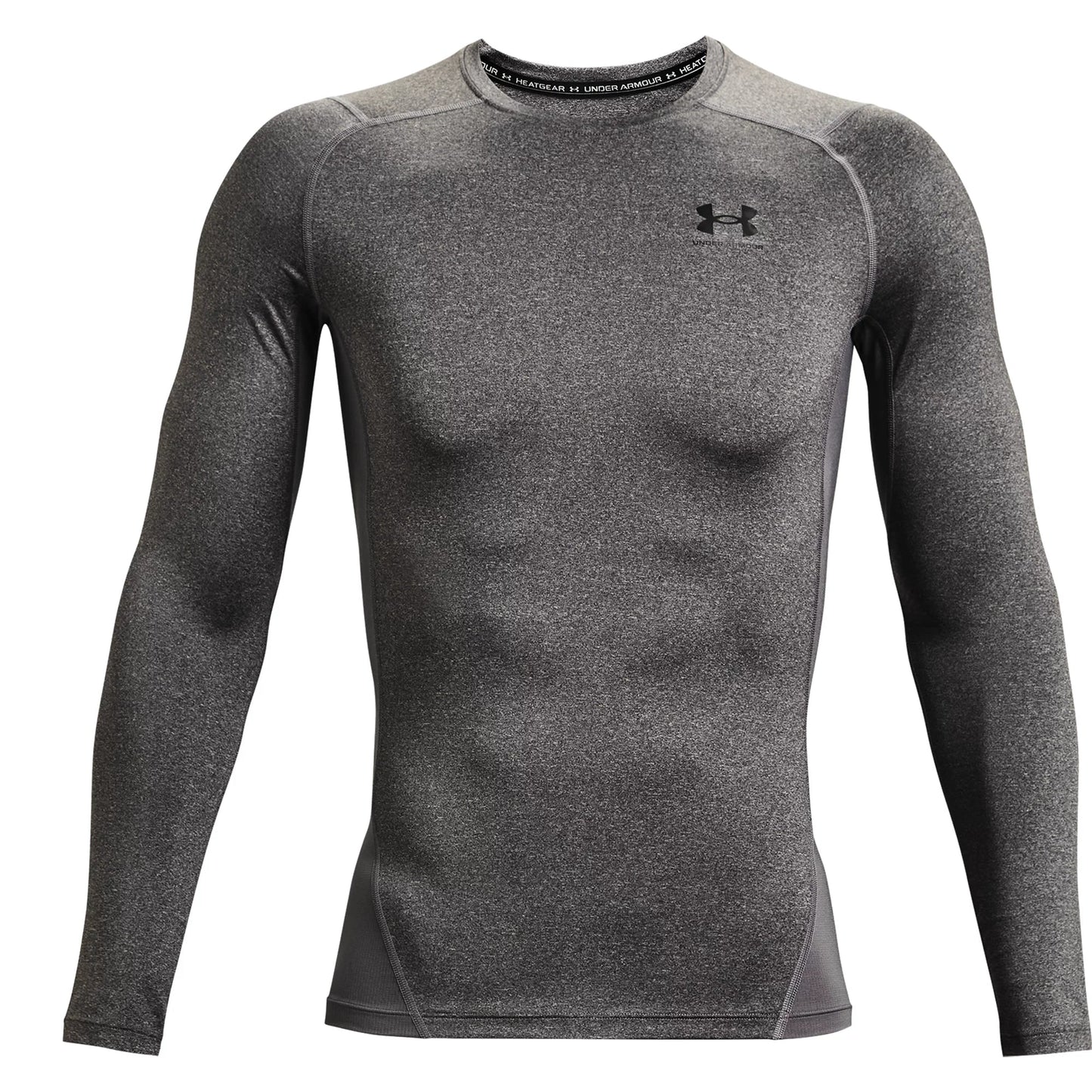 Under Armour Men's Heatgear Armour Long Sleeve