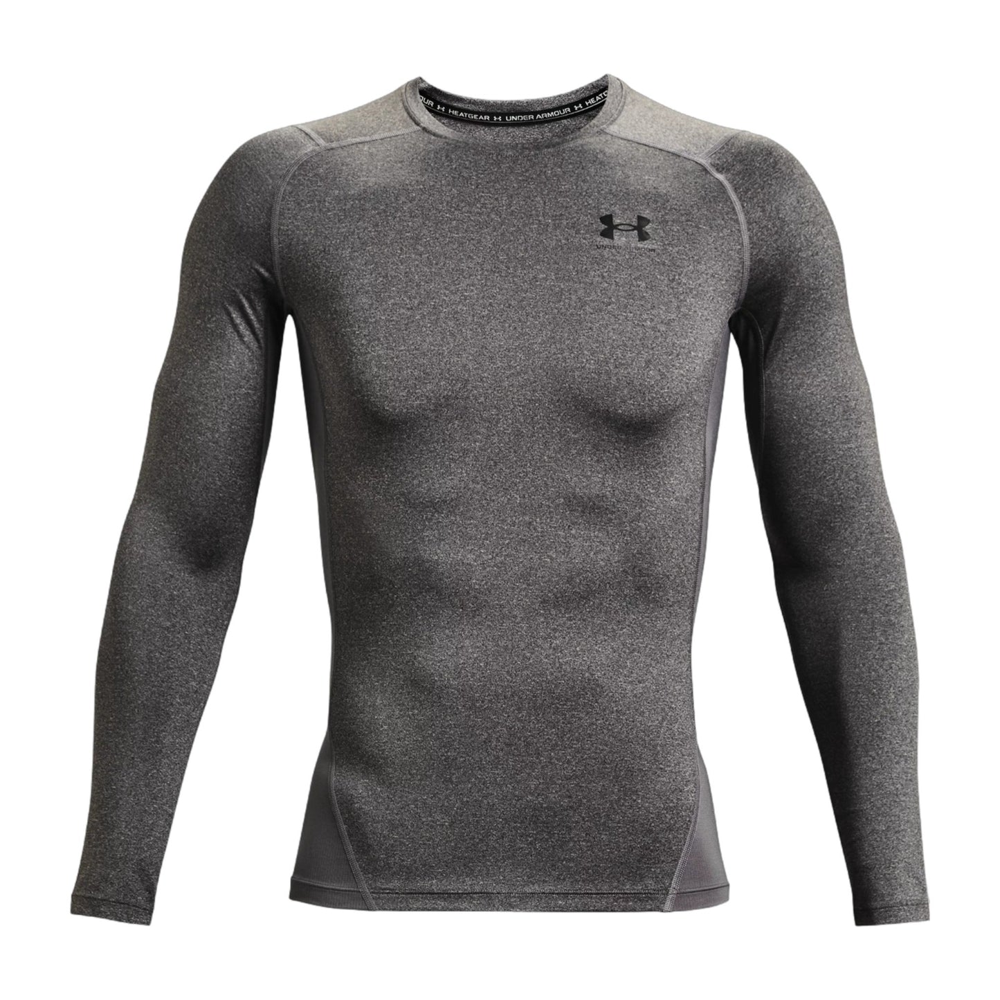 Under Armour Men's Heatgear Armour Long Sleeve