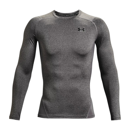 Under Armour Men's Heatgear Armour Long Sleeve