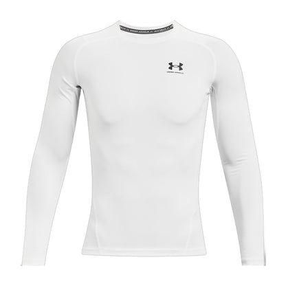 Under Armour Men's Heatgear Armour Long Sleeve