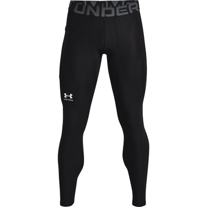 Under Armour Men's Heatgear Armour Leggings
