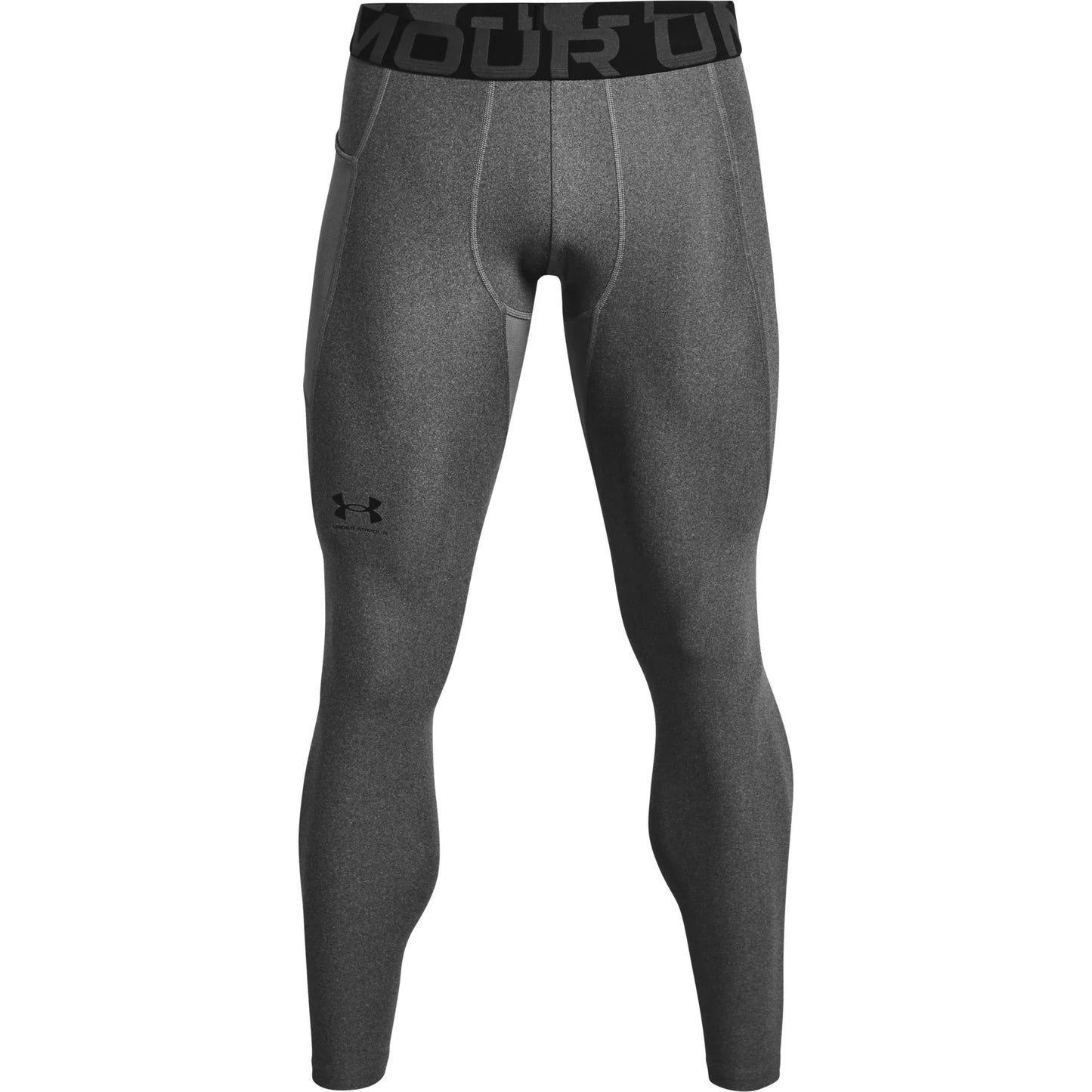 Under Armour Men's Heatgear Armour Leggings